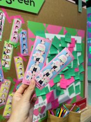 -悦诗风吟innisfree