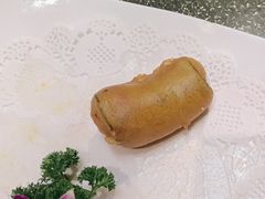 -顺轩海鲜火锅酒家