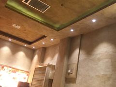-丽池宫韩式汗蒸会馆(华灯坊店)