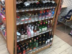 -全家便利店(孩儿巷店)
