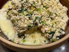-浩家苑菜馆(汉口路店)
