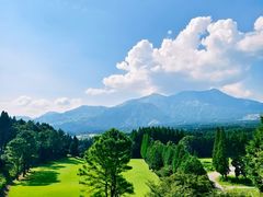 -上色见熊野座神社