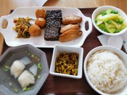 -广禾堂月子餐(国妇婴店)