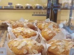 -御蝶坊KNAC(西荟城店)