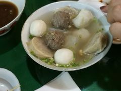 -莅香岛港式餐厅(滨江道店)