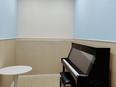 -Mr.先声音乐(罗湖店)