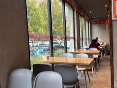 -眉州东坡(魏公村店)