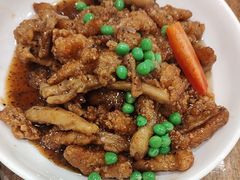 -宋都禾源·灌汤包子(汉兴路直营店)