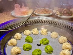 -山河屯铁锅炖·非遗铁锅炖(华强北店)