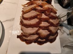 -雀蓝川菜(滨湖万象汇店)