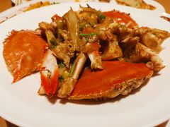 -映像威海·海鲜味道(经区店)