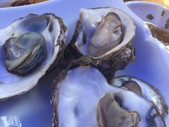 -天天渔港海鲜酒家(石浦玉泉路店)