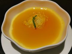 -醉东Oriental House(静安嘉里中心店)
