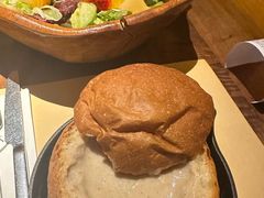 -Magnet磁食(愚园路店)