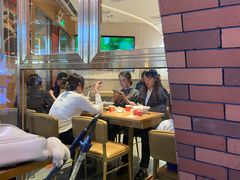 -遇见小面(深圳中心书城店)