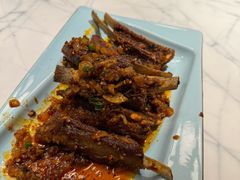 -蜀香坊(CBD旗舰店)