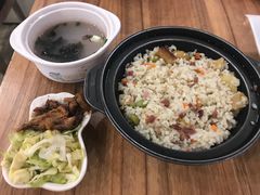 -胡九小吃(文化巷店)