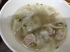 -小梅园饭堂(东方路店)