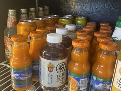 -就叫小火锅 Space(新医路主题店)