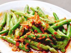 -AN NGON安宫·东南亚美食(水城路店)