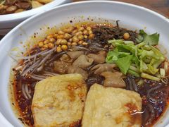 招牌肥肠粉-甘食记·成都肥肠粉(汕头万象城店)
