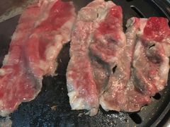 -杀猪天·韩国烤肉(总店)