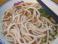 -衡阳那碗粉