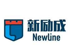 -新励成演讲口才培训(广州海珠学训中心)