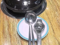 -春润大地海南椰子鸡(沙井京基百纳广场店)