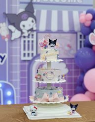 -派对猴生日派对策划(浦东店)