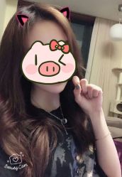 -BM SALON