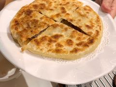 -老爷庙风味美食府(魏都大道店)