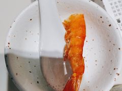 -渔语鱼酸菜鱼新川菜(来福士店)