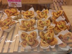 -爱立颂(美莲广场店)