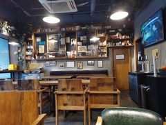 -每碗面馆(新鸿安大厦店)