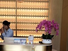 -雅好花园酒店(横岗地铁站店)