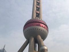 -1点点(河南中路店)