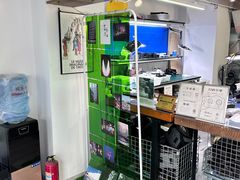 -兰拓相机租赁·维修·二手(上海店)