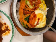 -华天延吉餐厅(西四总店)