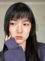 -cocokarafine可开嘉来