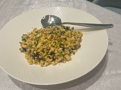 -山水阁中餐厅(沙河唯实交流中心)