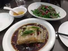 -尚宴(盛世广场·食尚街店)