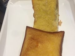 -85度C(东莞常平新南街店)