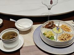 -酒蜻蜓·庭院私房菜(天元东路店)
