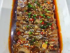-巴特餐饮6加1音乐餐吧·新疆菜