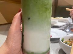 -海底捞火锅(高新活力汇店)