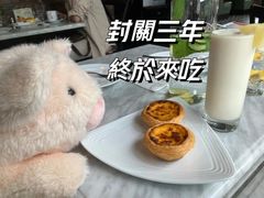 -安德鲁饼店(总店)