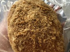 -面包新语(国瑞店)