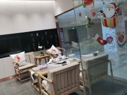 点击看大图 -圣梦亲体美肤生活馆