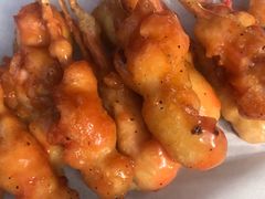 -辽B·小串(总店)